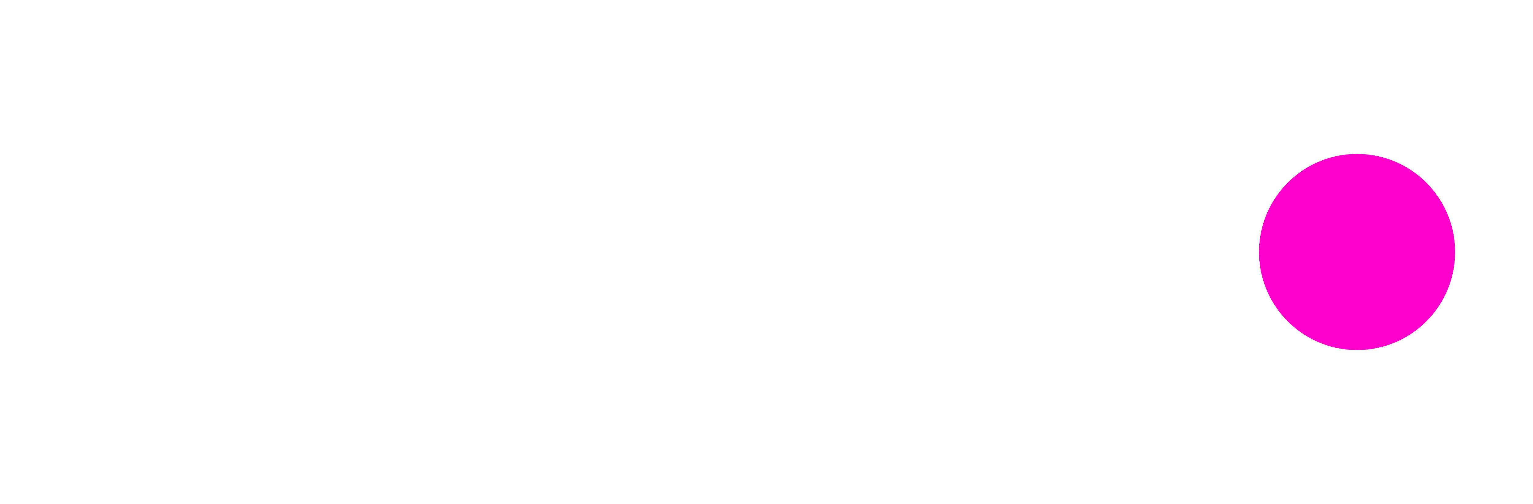Relo logo